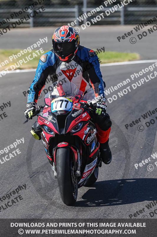 brands hatch photographs;brands no limits trackday;cadwell trackday photographs;enduro digital images;event digital images;eventdigitalimages;no limits trackdays;peter wileman photography;racing digital images;snetterton;snetterton no limits trackday;snetterton photographs;snetterton trackday photographs;trackday digital images;trackday photos